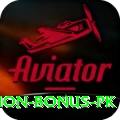casino registration bonus pk Premium Plus v4.8.9