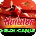 casino slot games Apps (Tools & Injectors) Ultimate v3.8.6