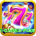 casino slot games Turbo Casino App