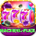 casino slot machine Earn Turbo v4.1.3