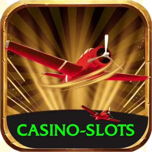 casino slots Plus v1.4.8 - 2