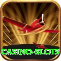 casino slots Plus v1.4.8
