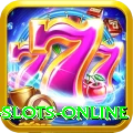 casino slots online Apps (Tools & Injectors) Deluxe v4.2.8