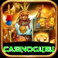 casinoguru Deluxe Pro v1.4.5