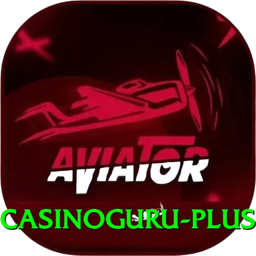 casinoguru - VIP Pro - 2