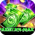 Casumo Pakistan - Champion Earning App