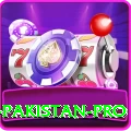 Casumo Pakistan Master Pro vv4.8.3