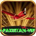 Casumo Pakistan Slots Max v5.0.2