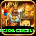 century predictor cricket VIP Edition v2.2.7