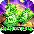 chanderpaul Apps (Tools & Injectors) Gold v5.3.7