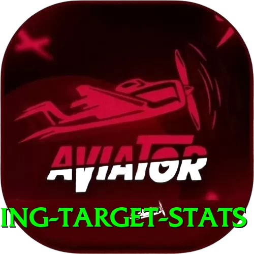 chasing target stats Apps (Tools & Injectors) Turbo v5.6.8 - 2