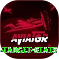 chasing target stats Apps (Tools & Injectors) Turbo v5.6.8