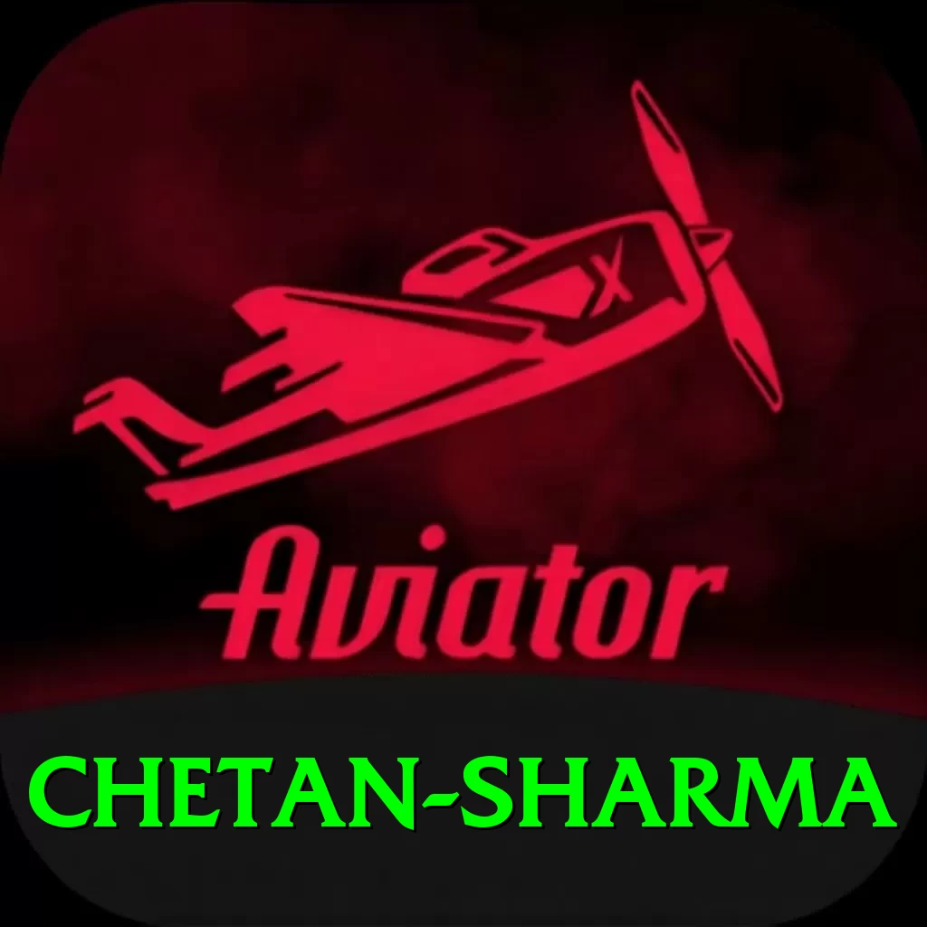 chetan sharma Games (Casino & Earning) Deluxe v2.8.3 - 2