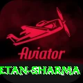 chetan sharma Games (Casino & Earning) Deluxe v2.8.3