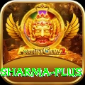 chetan sharma - Gaming Ultimate