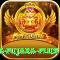 cheteshwar pujara Super Gaming App