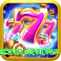 chhomrong sinuwa Pro1 v4.1.5