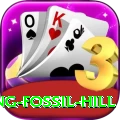 chhusang fossil hill Deluxe Pro v3.3.0