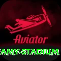 chinnaswamy stadium Master v4.2.7