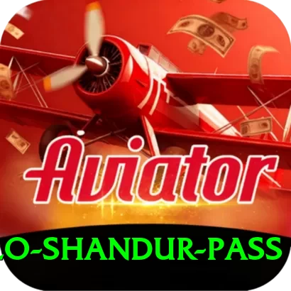 chitral polo shandur pass Master Pro v4.3.3 - 2