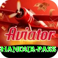 chitral polo shandur pass Master Pro v4.3.3