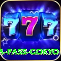 cho la pass gokyo Games (Casino & Earning) Ultimate v3.6.6