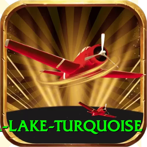 chola lake turquoise Games (Casino & Earning) Elite v3.3.7 - 2