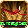 chola lake turquoise Games (Casino & Earning) Elite v3.3.7
