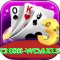 chris woakes Games (Casino & Earning) Ultimate v3.4.0