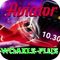 chris woakes Plus PK v3.7.2