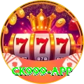 ck999 APK Master v5.4.3