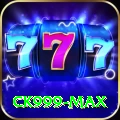 ck999 Games (Casino & Earning) Master vv5.8.8