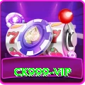 ck999 Games (Casino & Earning) Deluxe v3.2.8