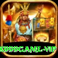 CK999game King PK v4.0.6