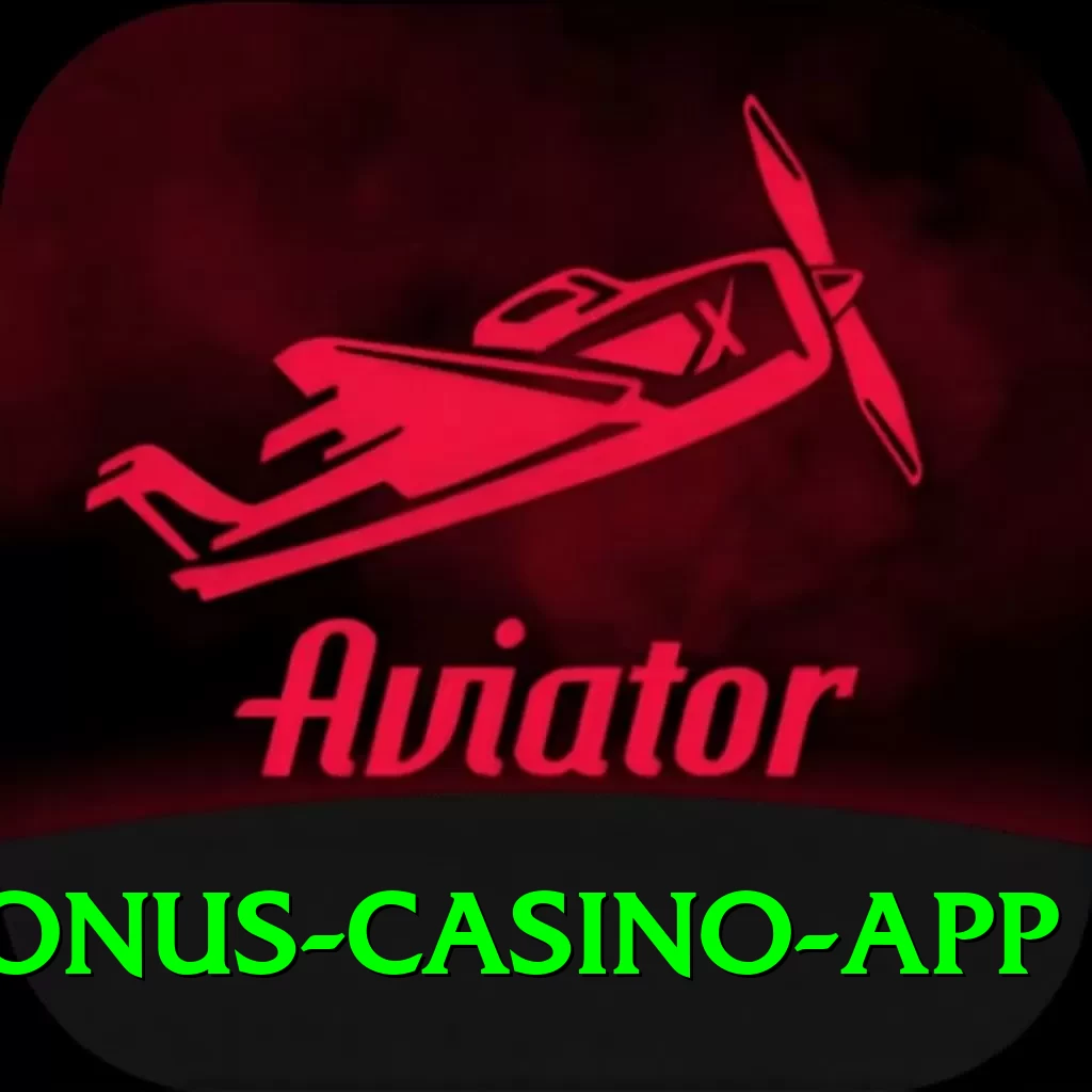claim sign up bonus casino app Gold Edition v4.5.6 - 2