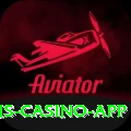 claim sign up bonus casino app Gold Edition v4.5.6