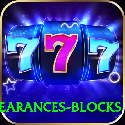 clearances blocks Apps (Tools & Injectors) Max v1.2.0 - 2