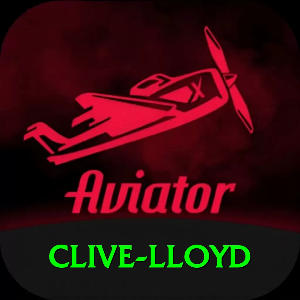 clive lloyd Apps (Tools & Injectors) Ultimate v3.4.9 - 2
