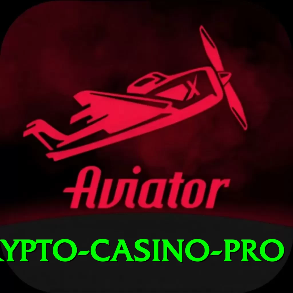 Cloudbet Crypto Casino Pro v2.7.0 - 2