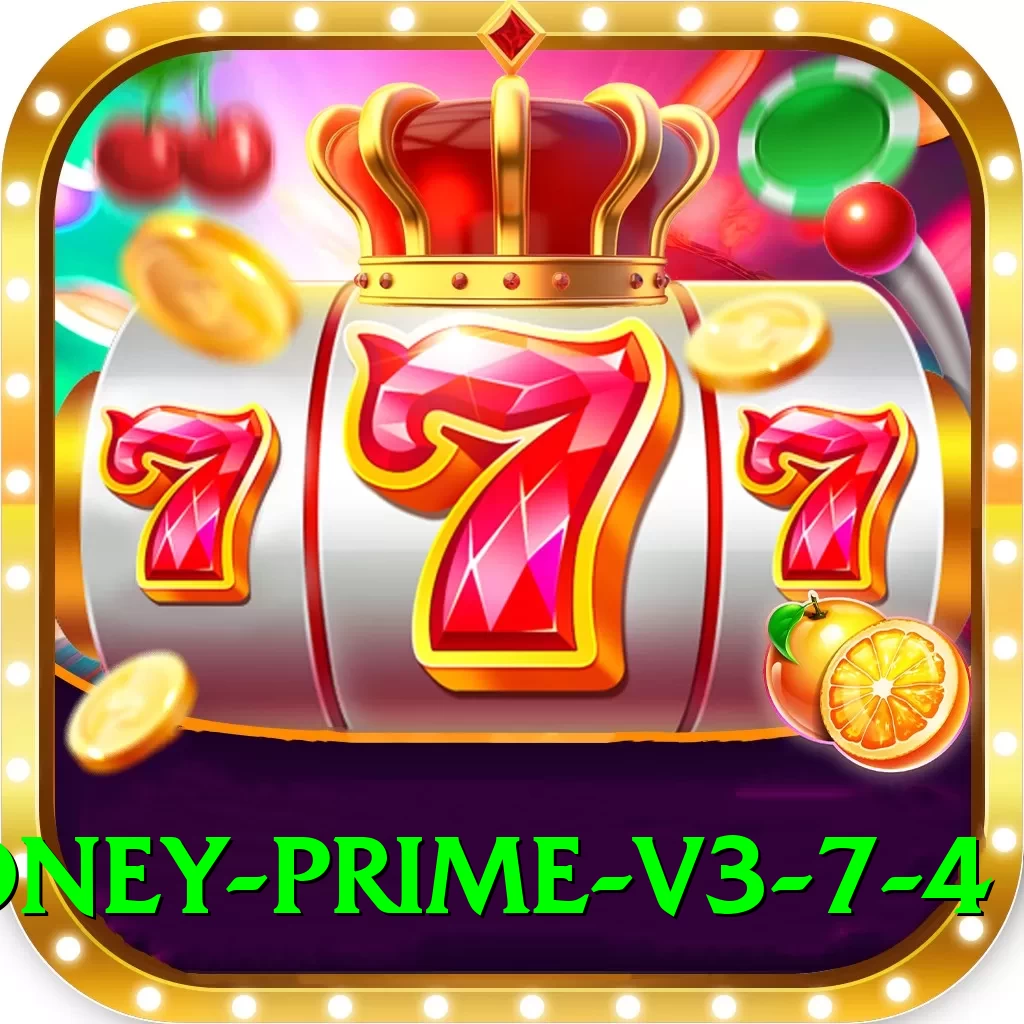Cloudbet Pakistan Money Prime v3.7.4 - 2