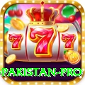 Cloudbet Pakistan VIP Pro vv5.7.5