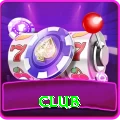 club Games (Casino & Earning) VIP v4.3.8