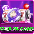 Club PK Game Pro v1.3.0