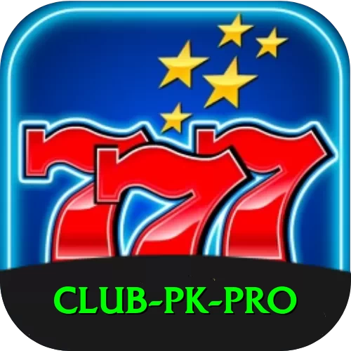 Club Pk Pro Edition v1.9.2 - 2