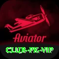 Club Pk Royal Gaming App