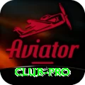 club Casino Champion v3.9.5