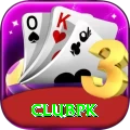 clubpk Ultimate Pro v3.1.4