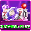 colin de grandhomme Casino Prime v3.6.7