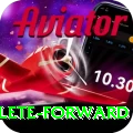 complete forward Deluxe v3.6.3
