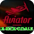 corner kick goals Plus Pro v5.1.6